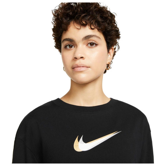 Nike Γυναικείο φόρεμα Nike Γυναικείο φόρεμα